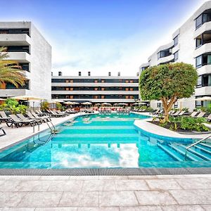 Labranda Suites Costa Adeje